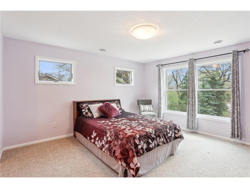 12112 W River Road Champlin MN 55316 7068197 image18