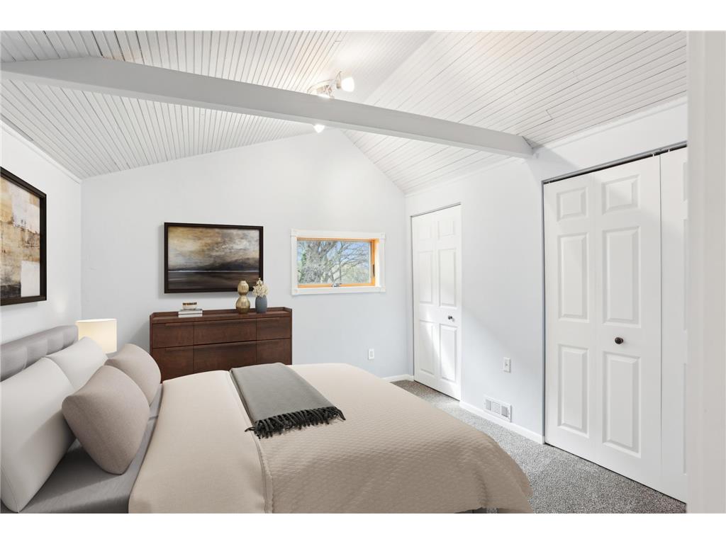 12112 W River Road Champlin MN 55316 7068197 image19