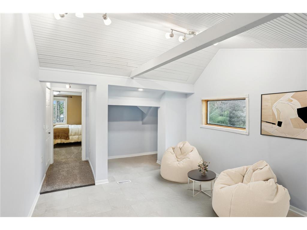 12112 W River Road Champlin MN 55316 7068197 image20