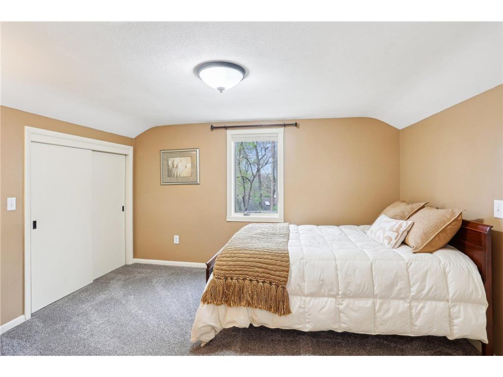 12112 W River Road Champlin MN 55316 7068197 image21