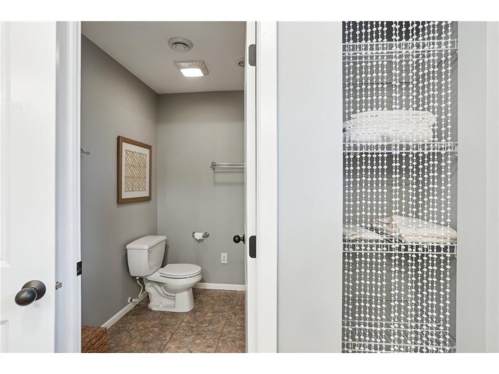 12112 W River Road Champlin MN 55316 7068197 image23
