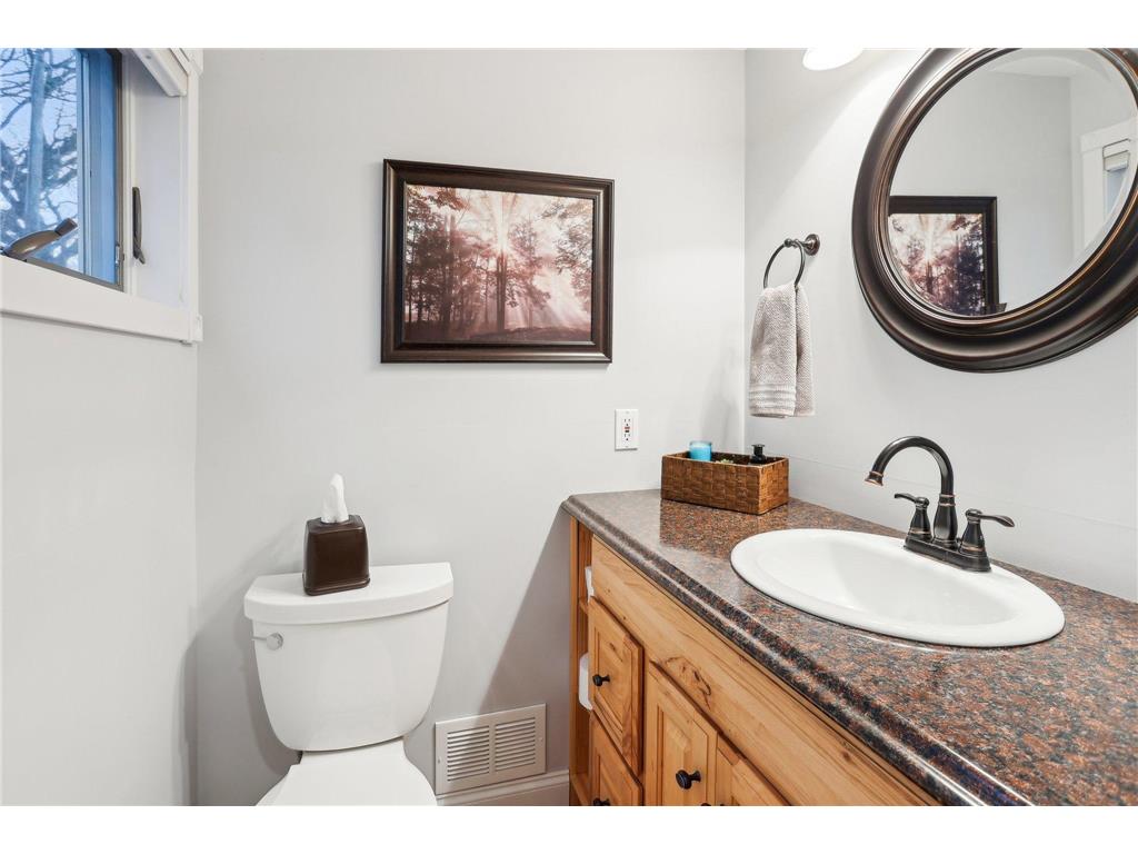 12112 W River Road Champlin MN 55316 7068197 image26