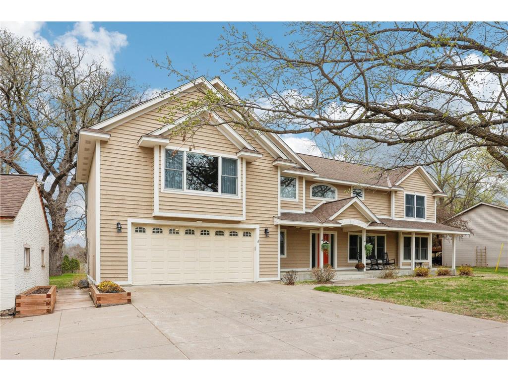 12112 W River Road Champlin MN 55316 7068197 image27