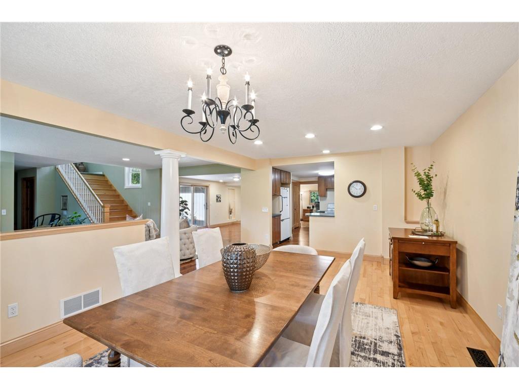 12112 W River Road Champlin MN 55316 7068197 image3