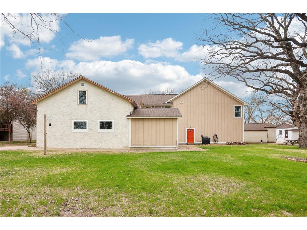 12112 W River Road Champlin MN 55316 7068197 image30