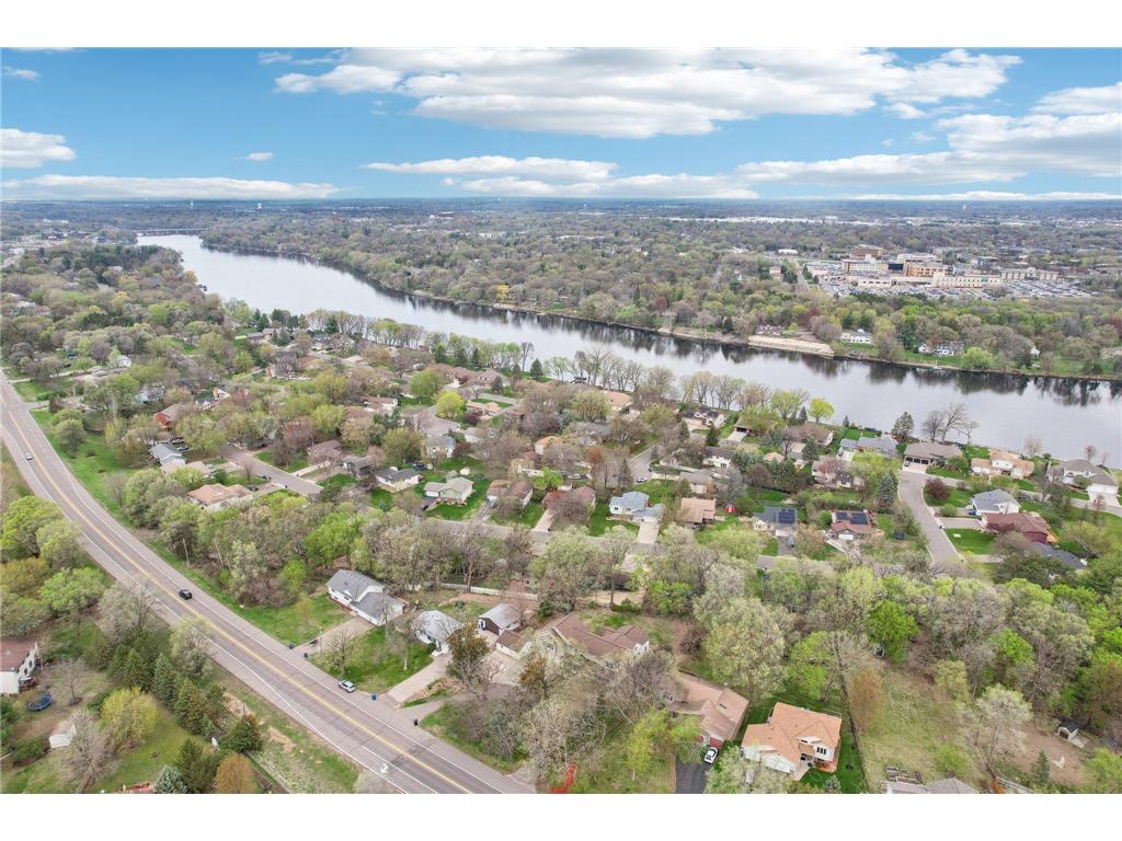 12112 W River Road Champlin MN 55316 7068197 image31