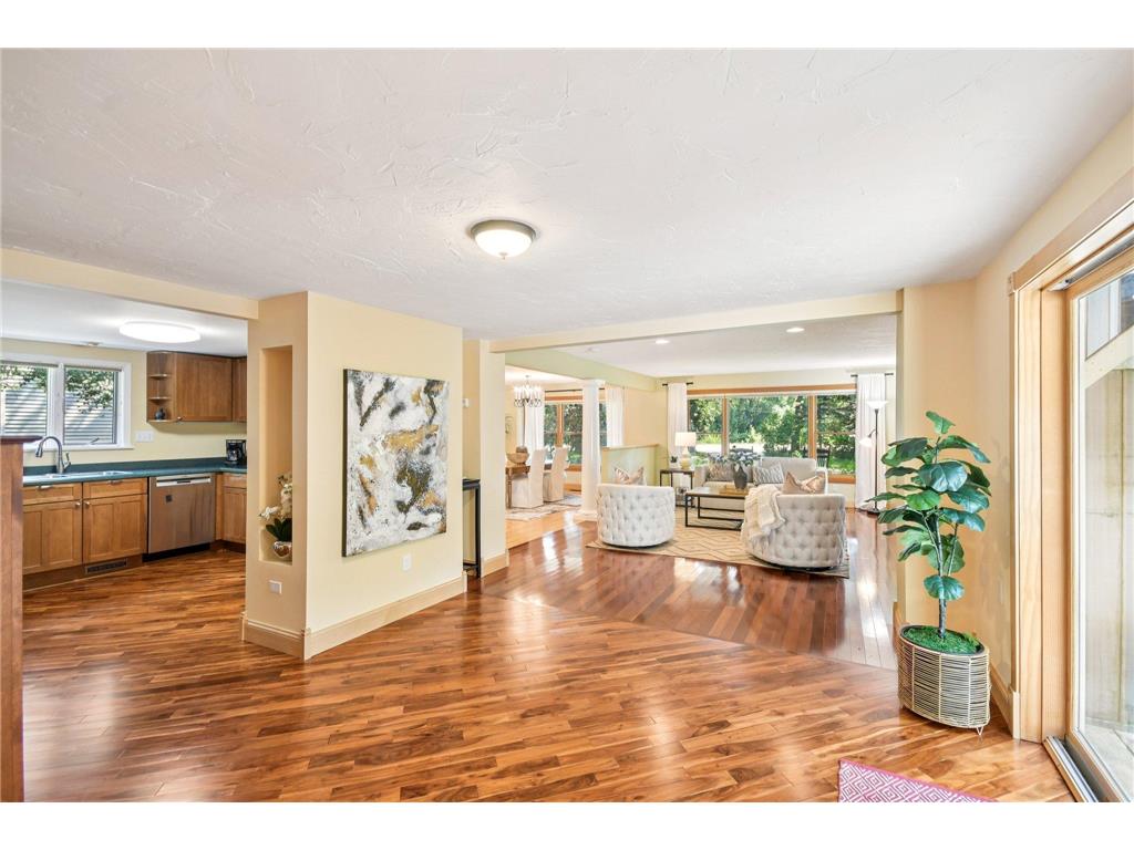 12112 W River Road Champlin MN 55316 7068197 image7