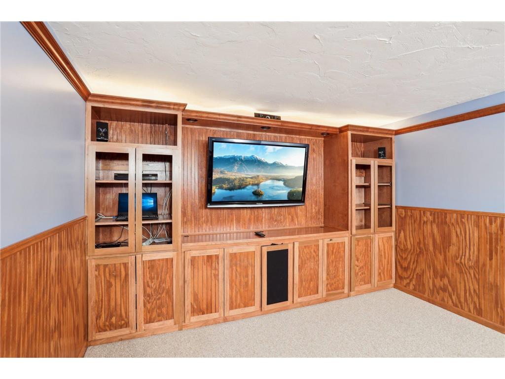 12112 W River Road Champlin MN 55316 7068197 image9