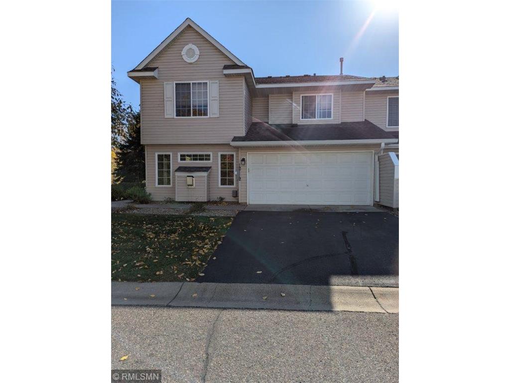 12112 Yukon Avenue N Champlin MN 55316 6619186 image1