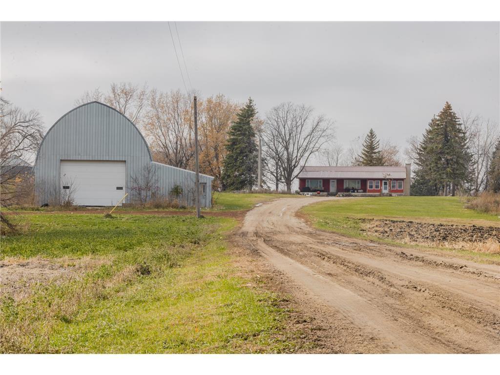 12113 340th Avenue Farwell MN 56327 6793177 image1