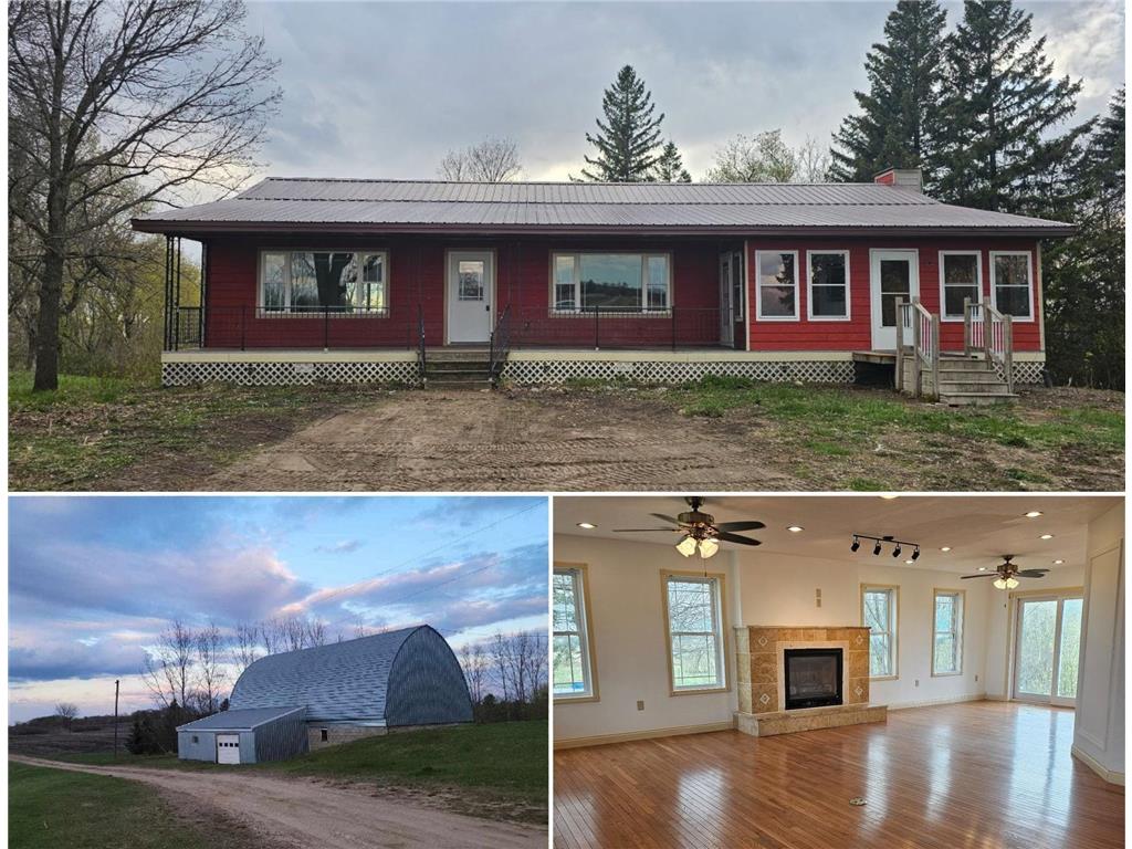 12113 340th Avenue Farwell MN 56327 7073551 image1