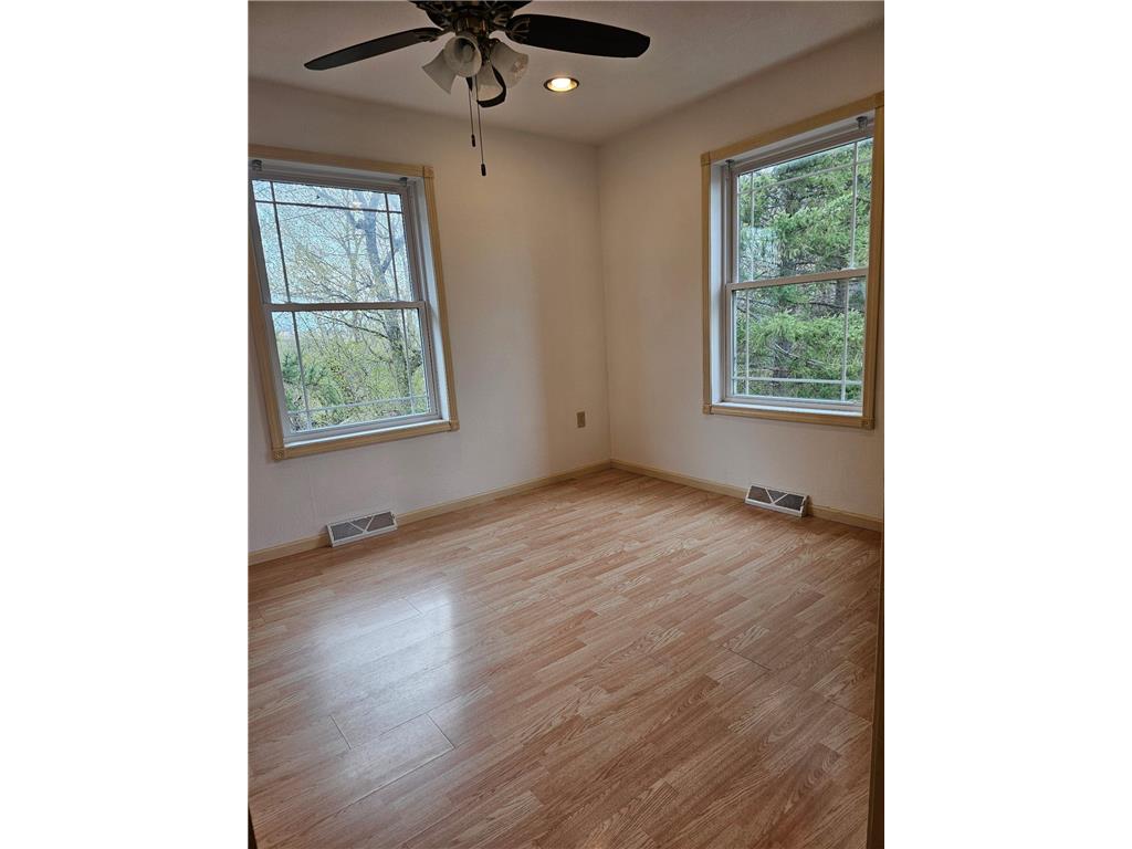 12113 340th Avenue Farwell MN 56327 7073551 image11