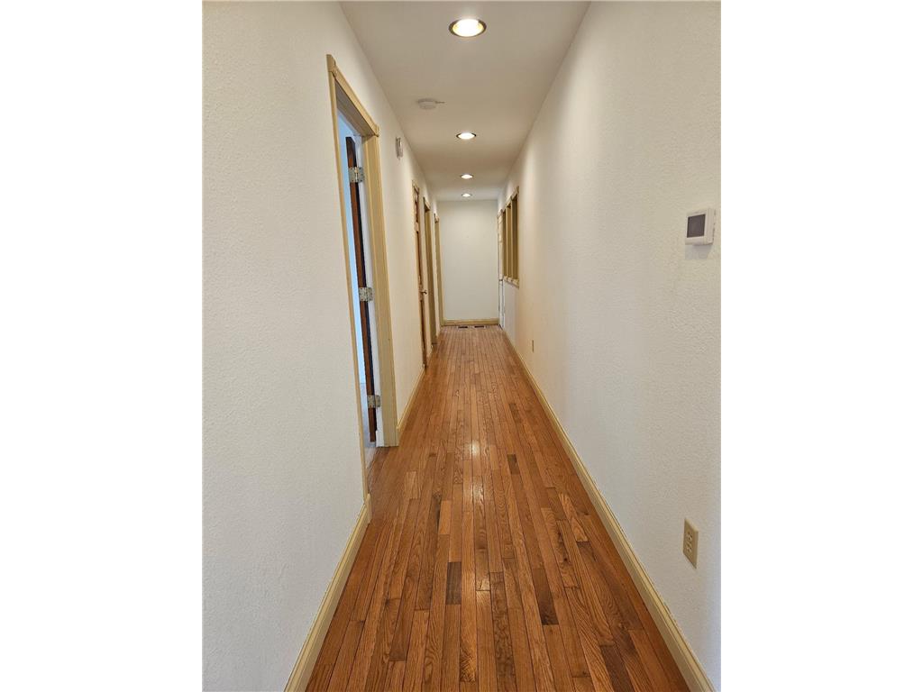 12113 340th Avenue Farwell MN 56327 7073551 image12