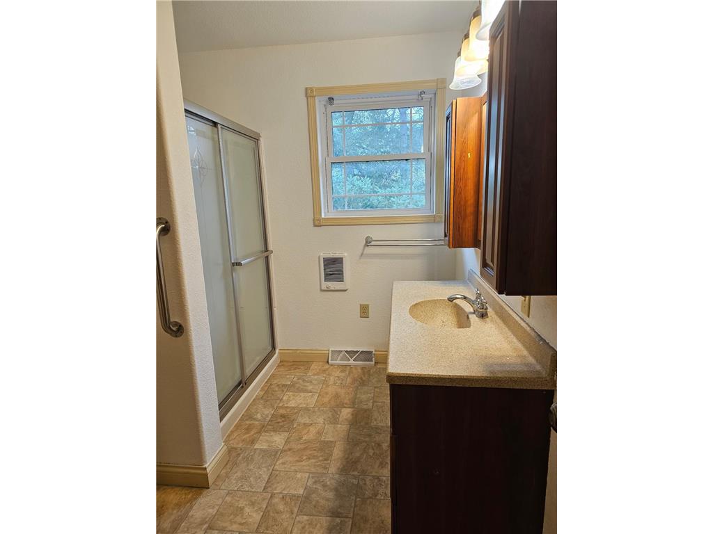 12113 340th Avenue Farwell MN 56327 7073551 image13