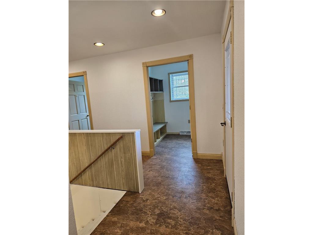 12113 340th Avenue Farwell MN 56327 7073551 image14