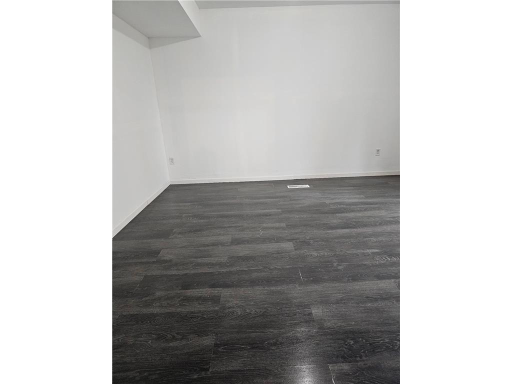 12113 340th Avenue Farwell MN 56327 7073551 image15
