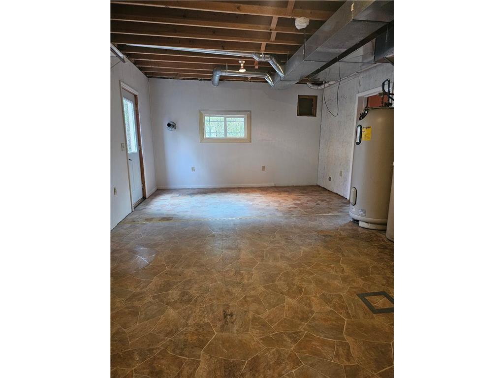 12113 340th Avenue Farwell MN 56327 7073551 image16