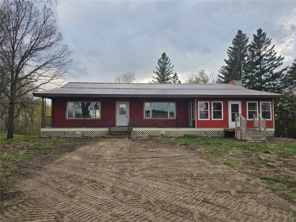 12113 340th Avenue Farwell MN 56327 7073551 image2