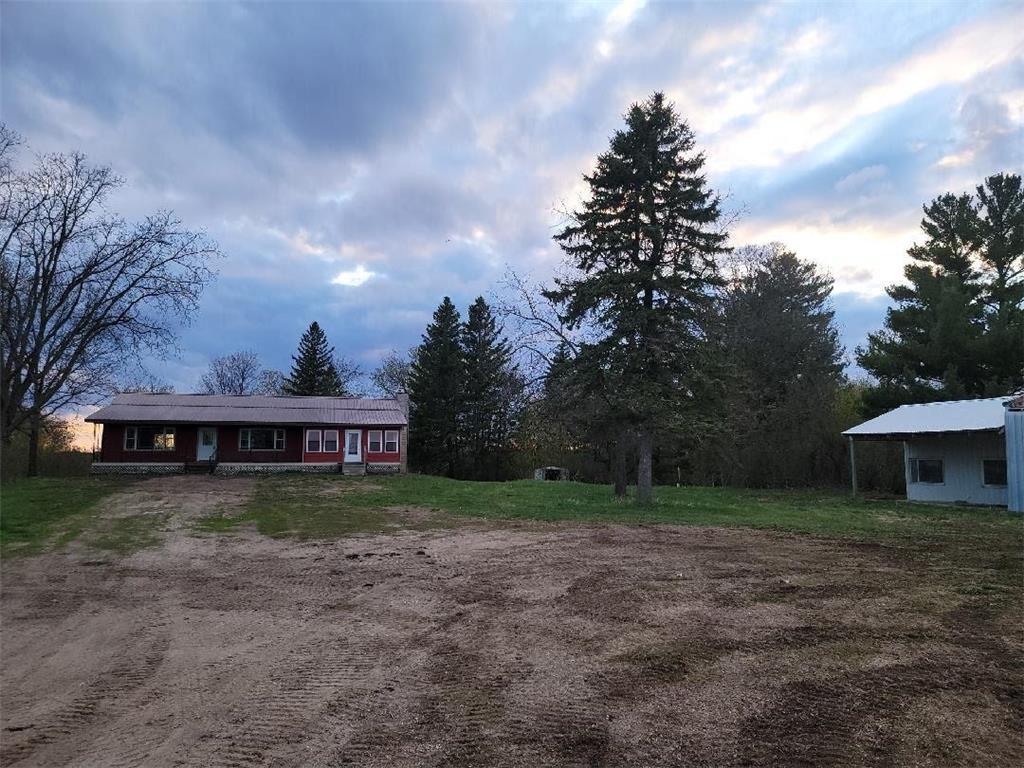 12113 340th Avenue Farwell MN 56327 7073551 image3