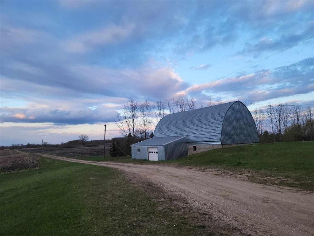 12113 340th Avenue Farwell MN 56327 7073551 image4