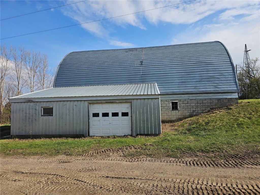 12113 340th Avenue Farwell MN 56327 7073551 image6