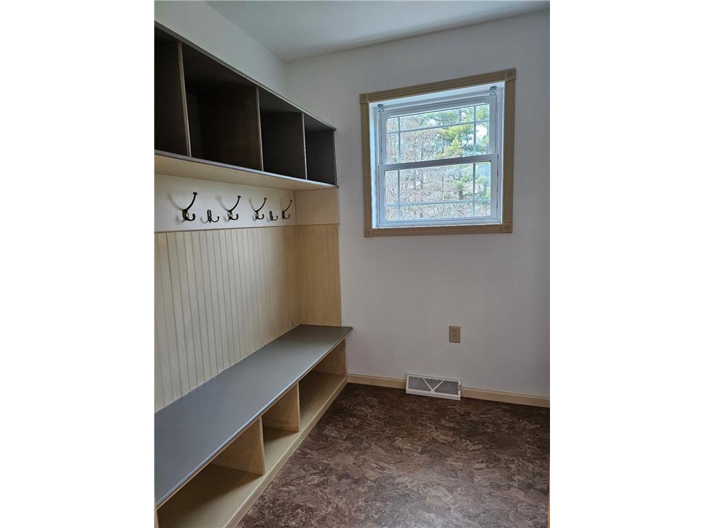 12113 340th Avenue Farwell MN 56327 7073551 image7