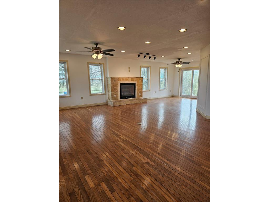 12113 340th Avenue Farwell MN 56327 7073551 image8