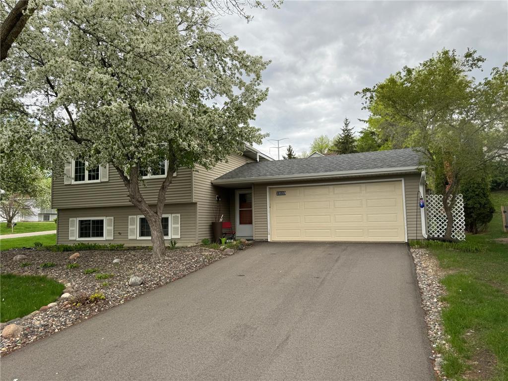 12113 Jack Pine Trail Eden Prairie MN 55347 6511369 image1