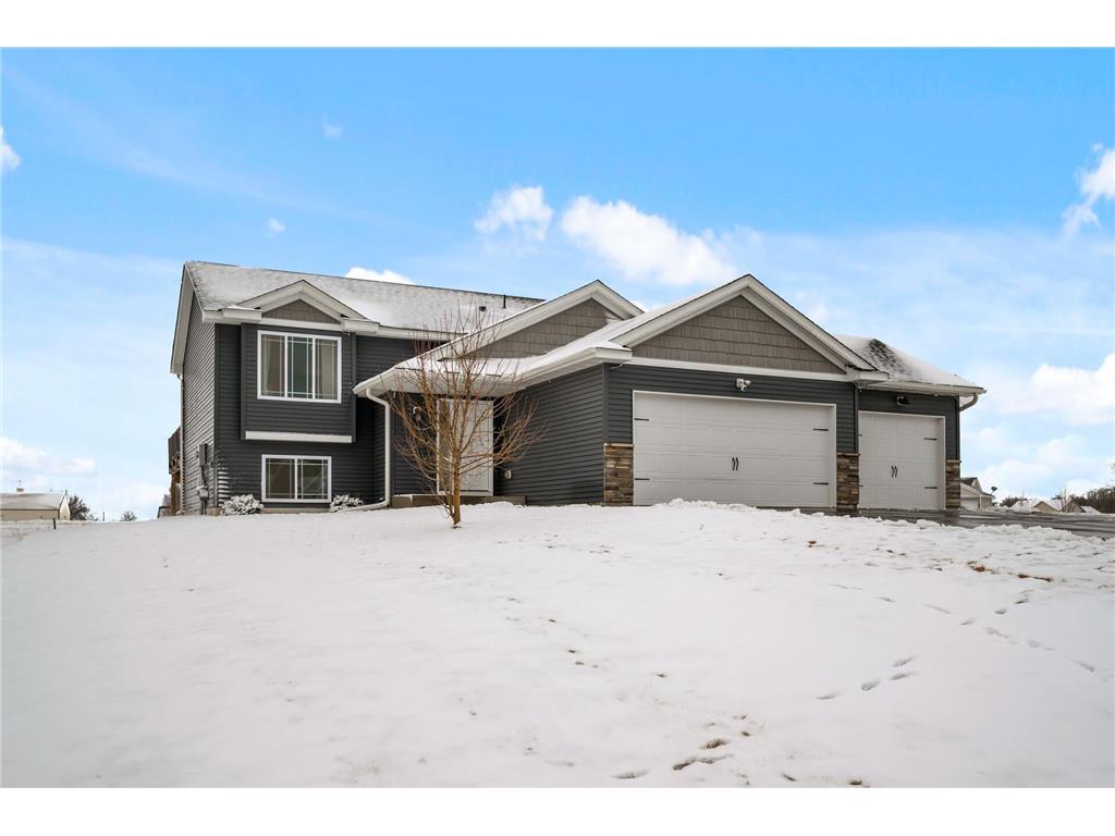 12114 282nd Avenue NW Baldwin Twp MN 55398 6696890 image1