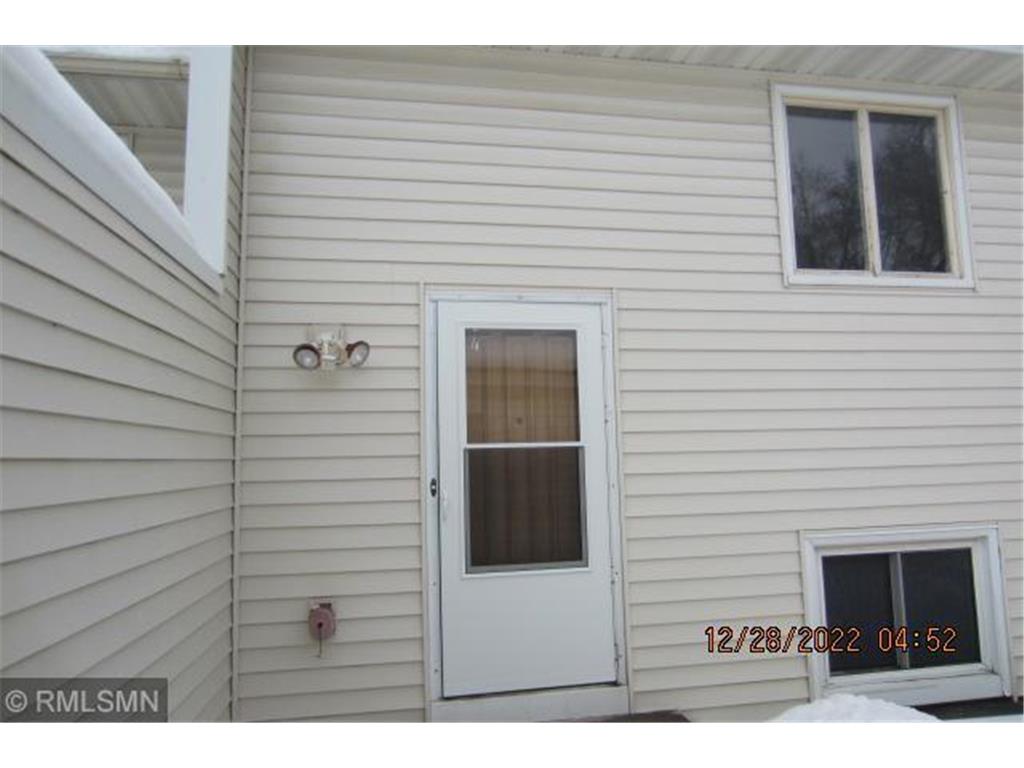 12114 Drake Street NW Coon Rapids MN 55448 6674744 image1