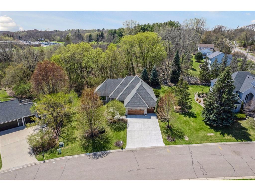 12115 3rd Avenue N Plymouth MN 55441 6709884 image1