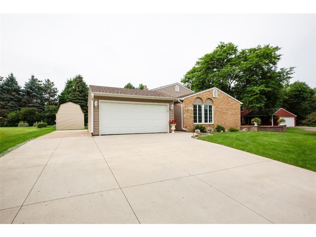 12115 50th Avenue N Plymouth MN 55442 6756734 image1