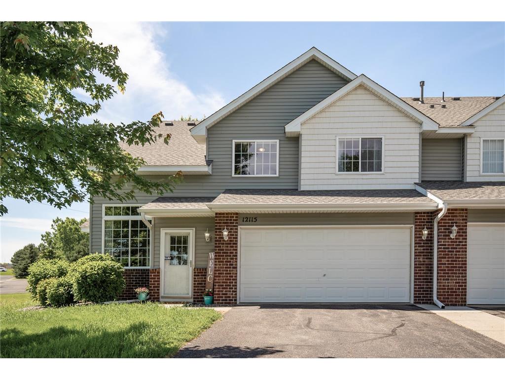 12115 63rd Street NE Otsego MN 55301 6543274 image1