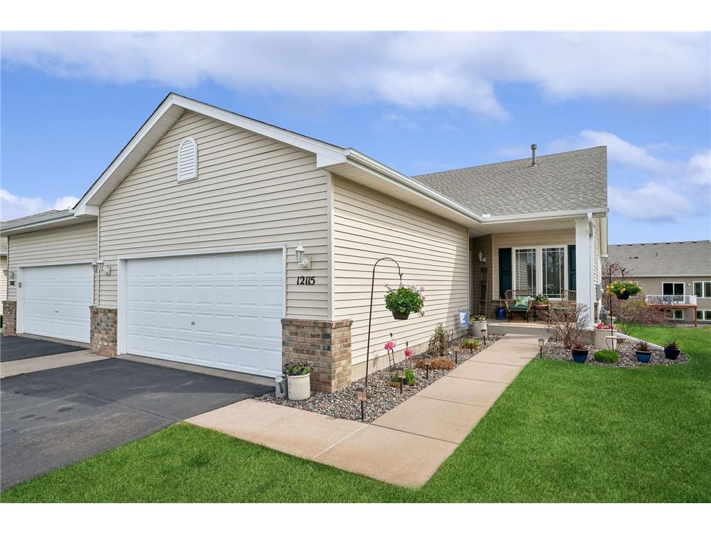 12115 65th Circle NE Otsego MN 55301 6504957 image1