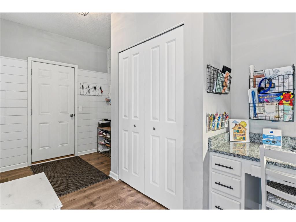 12115 68th Circle NE Otsego MN 55330 7061286 image10