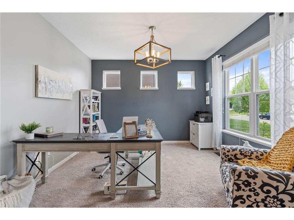 12115 68th Circle NE Otsego MN 55330 7061286 image11