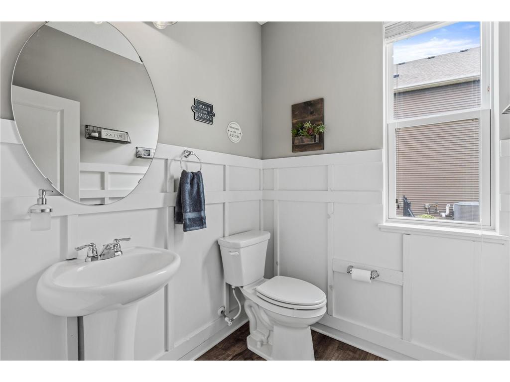 12115 68th Circle NE Otsego MN 55330 7061286 image12