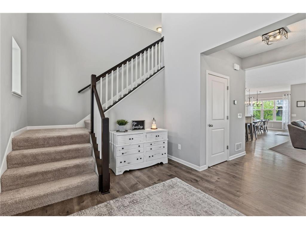 12115 68th Circle NE Otsego MN 55330 7061286 image13