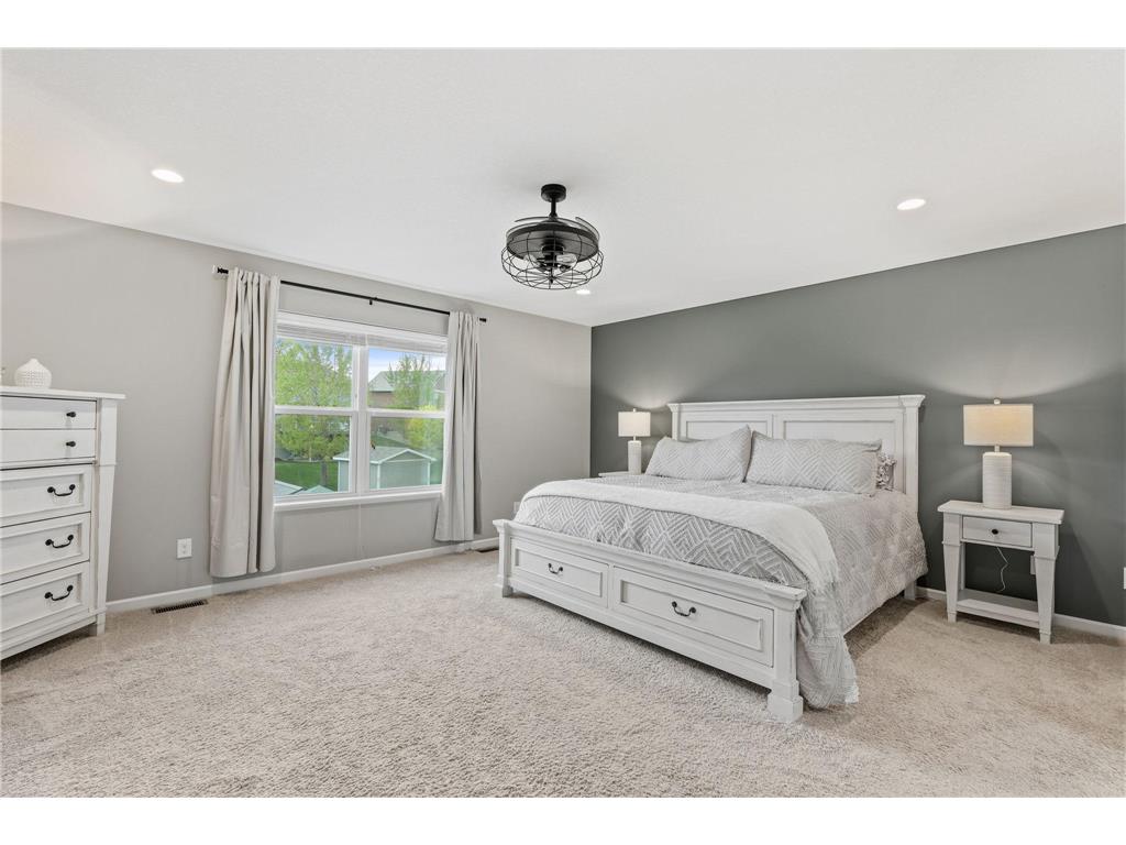 12115 68th Circle NE Otsego MN 55330 7061286 image14