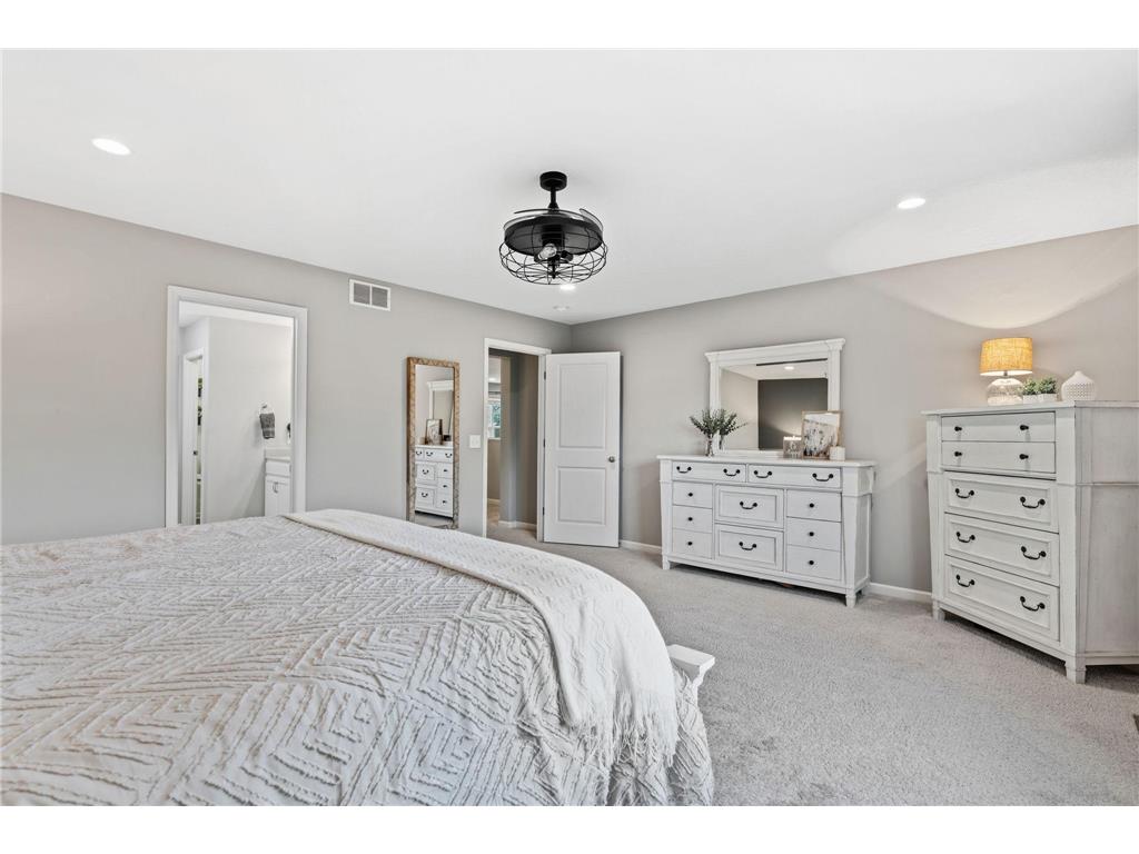 12115 68th Circle NE Otsego MN 55330 7061286 image15