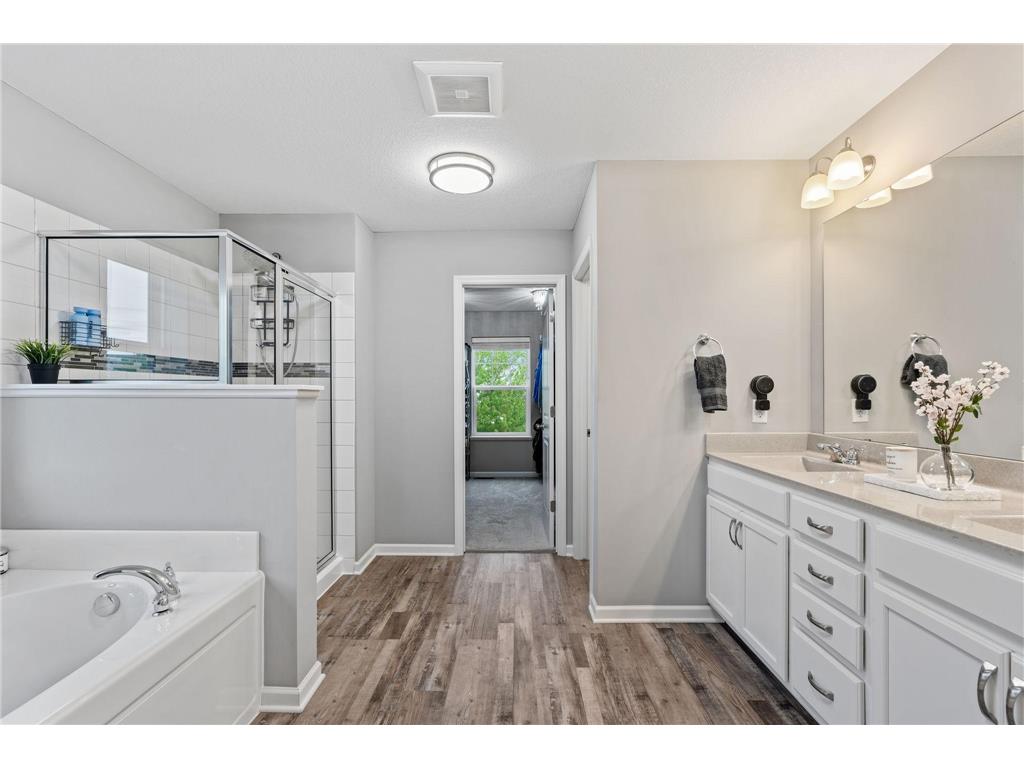 12115 68th Circle NE Otsego MN 55330 7061286 image16