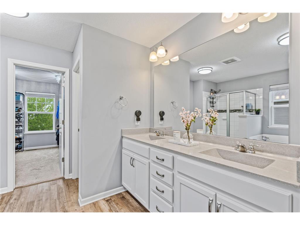 12115 68th Circle NE Otsego MN 55330 7061286 image17
