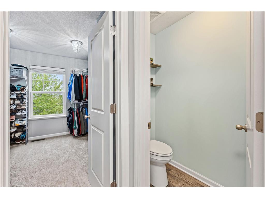 12115 68th Circle NE Otsego MN 55330 7061286 image18