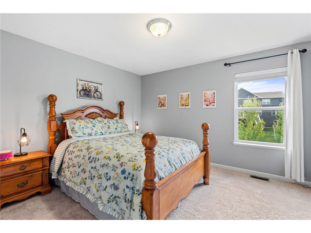 12115 68th Circle NE Otsego MN 55330 7061286 image19