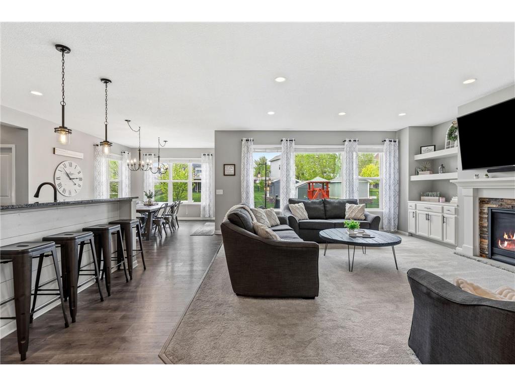 12115 68th Circle NE Otsego MN 55330 7061286 image2