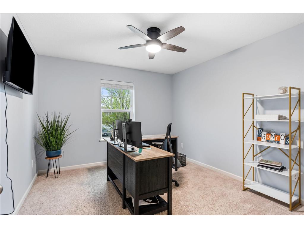 12115 68th Circle NE Otsego MN 55330 7061286 image21
