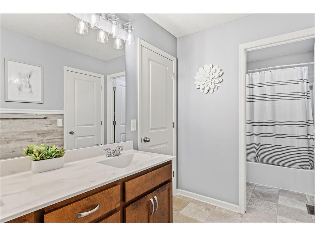 12115 68th Circle NE Otsego MN 55330 7061286 image22