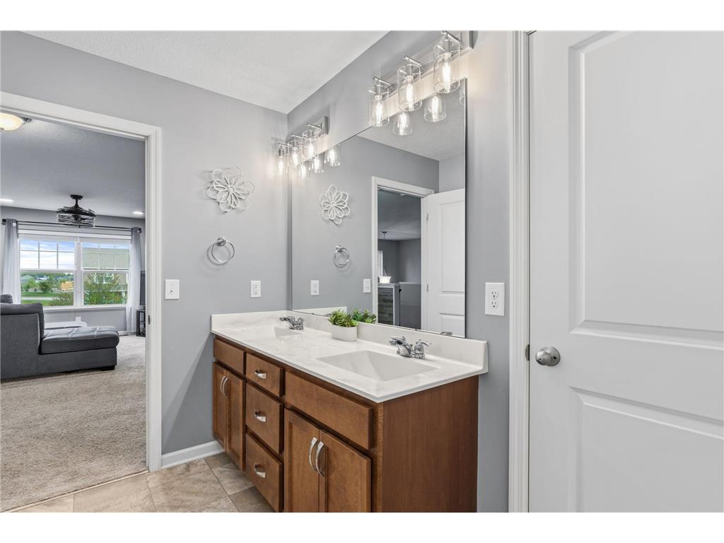 12115 68th Circle NE Otsego MN 55330 7061286 image23