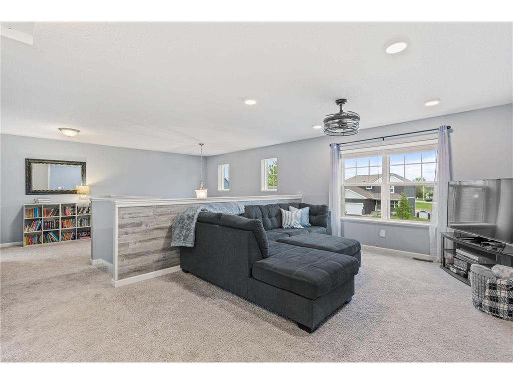 12115 68th Circle NE Otsego MN 55330 7061286 image24