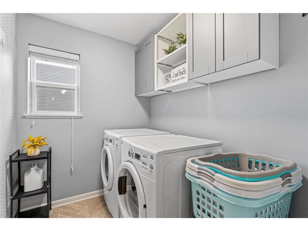 12115 68th Circle NE Otsego MN 55330 7061286 image25